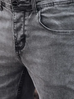 Jeansy Męskie|Spodnie Męskie><noscript><img width=