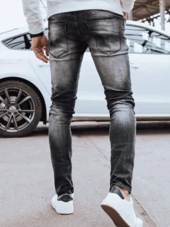 Spodnie Męskie|Jeansy Męskie><noscript><img width=