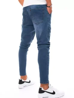 Spodnie Męskie|Jeansy Męskie><noscript><img width=