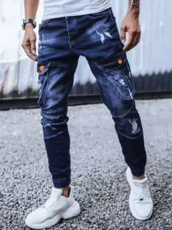 Spodnie Męskie|Jeansy Męskie><noscript><img width=