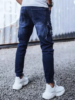 Spodnie Męskie|Jeansy Męskie><noscript><img width=