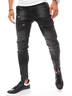 Spodnie Męskie|Jeansy Męskie><noscript><img width=