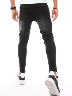 Spodnie Męskie|Jeansy Męskie><noscript><img width=