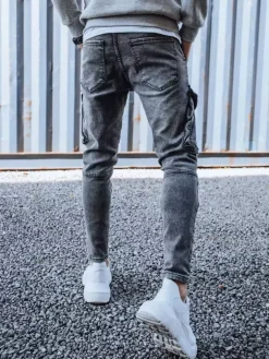 Spodnie Męskie|Jeansy Męskie><noscript><img width=