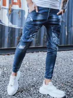 Spodnie Męskie|Jeansy Męskie><noscript><img width=