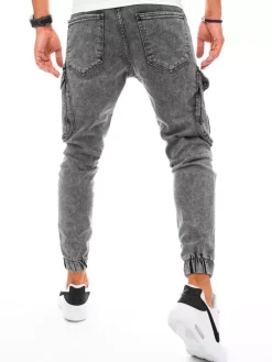 Spodnie Męskie|Jeansy Męskie><noscript><img width=