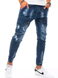 Spodnie Męskie|Jeansy Męskie><noscript><img width=