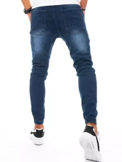 Spodnie Męskie|Jeansy Męskie><noscript><img width=