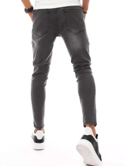 Spodnie Męskie|Jeansy Męskie><noscript><img width=