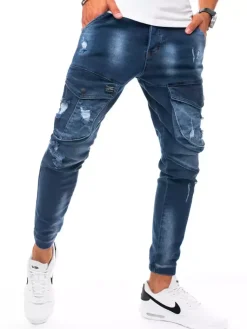 Spodnie Męskie|Jeansy Męskie><noscript><img width=