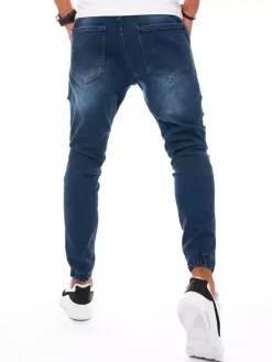 Spodnie Męskie|Jeansy Męskie><noscript><img width=