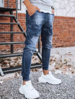 Spodnie Męskie|Jeansy Męskie><noscript><img width=