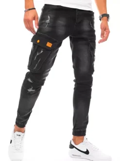 Spodnie Męskie|Jeansy Męskie><noscript><img width=