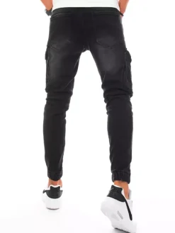 Spodnie Męskie|Jeansy Męskie><noscript><img width=