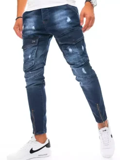 Spodnie Męskie|Jeansy Męskie><noscript><img width=