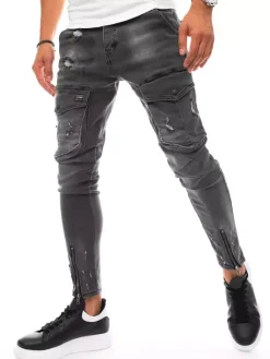 Spodnie Męskie|Jeansy Męskie><noscript><img width=