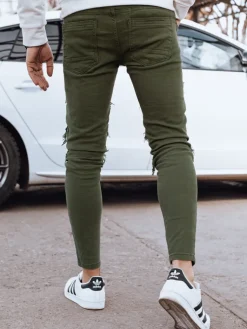 Spodnie Męskie|Jeansy Męskie><noscript><img width=