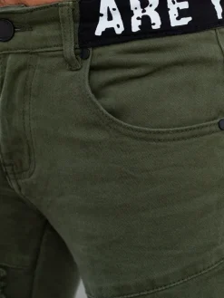 Spodnie Męskie|Jeansy Męskie><noscript><img width=