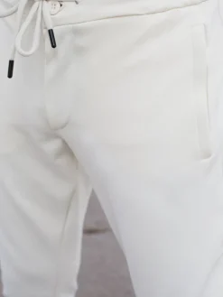 Spodnie Męskie><noscript><img width=