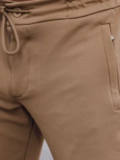 Spodnie Męskie><noscript><img width=