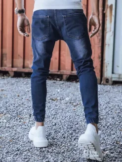 Jeansy Męskie|Spodnie Męskie><noscript><img width=