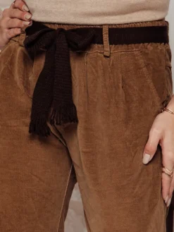 Spodnie Damskie><noscript><img width=