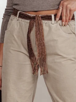 Spodnie Damskie><noscript><img width=