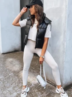 Kamizelki Damskie><noscript><img width=