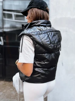 Kamizelki Damskie><noscript><img width=