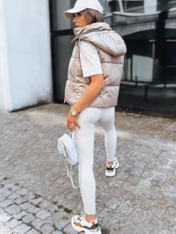 Kamizelki Damskie><noscript><img width=