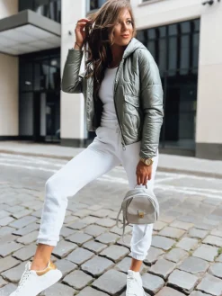 Kurtki Damskie><noscript><img width=