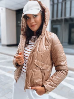 Kurtki Damskie><noscript><img width=