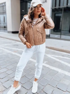 Kurtki Damskie><noscript><img width=