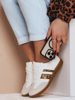 Buty Sportowe|Sneakersy><noscript><img width=