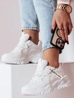 Buty Sportowe|Sneakersy><noscript><img width=