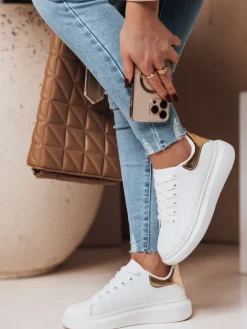 Buty Sportowe|Sneakersy><noscript><img width=