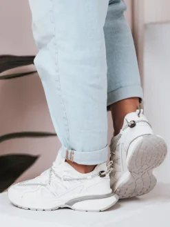 Buty Sportowe|Sneakersy><noscript><img width=