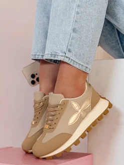 Buty Sportowe|Sneakersy><noscript><img width=