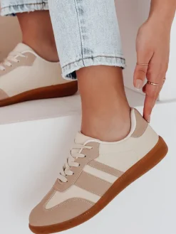 Buty Sportowe|Sneakersy><noscript><img width=