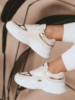 Buty Sportowe|Sneakersy><noscript><img width=