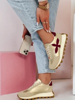 Buty Sportowe|Sneakersy><noscript><img width=