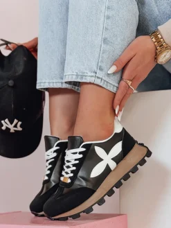 Buty Sportowe|Sneakersy><noscript><img width=