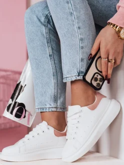 Buty Sportowe|Sneakersy><noscript><img width=