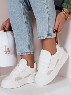 Buty Sportowe|Sneakersy><noscript><img width=