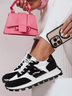 Buty Sportowe|Sneakersy><noscript><img width=