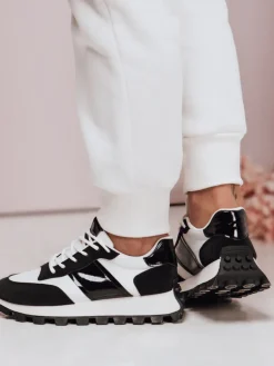 Buty Sportowe|Sneakersy><noscript><img width=