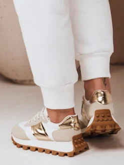 Buty Sportowe|Sneakersy><noscript><img width=