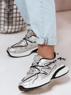 Buty Sportowe|Sneakersy><noscript><img width=