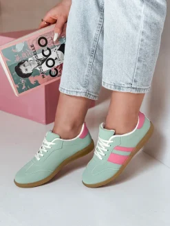 Sneakersy|Buty Sportowe><noscript><img width=