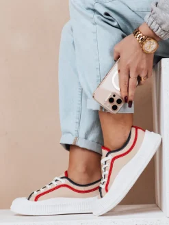 Trampki><noscript><img width=